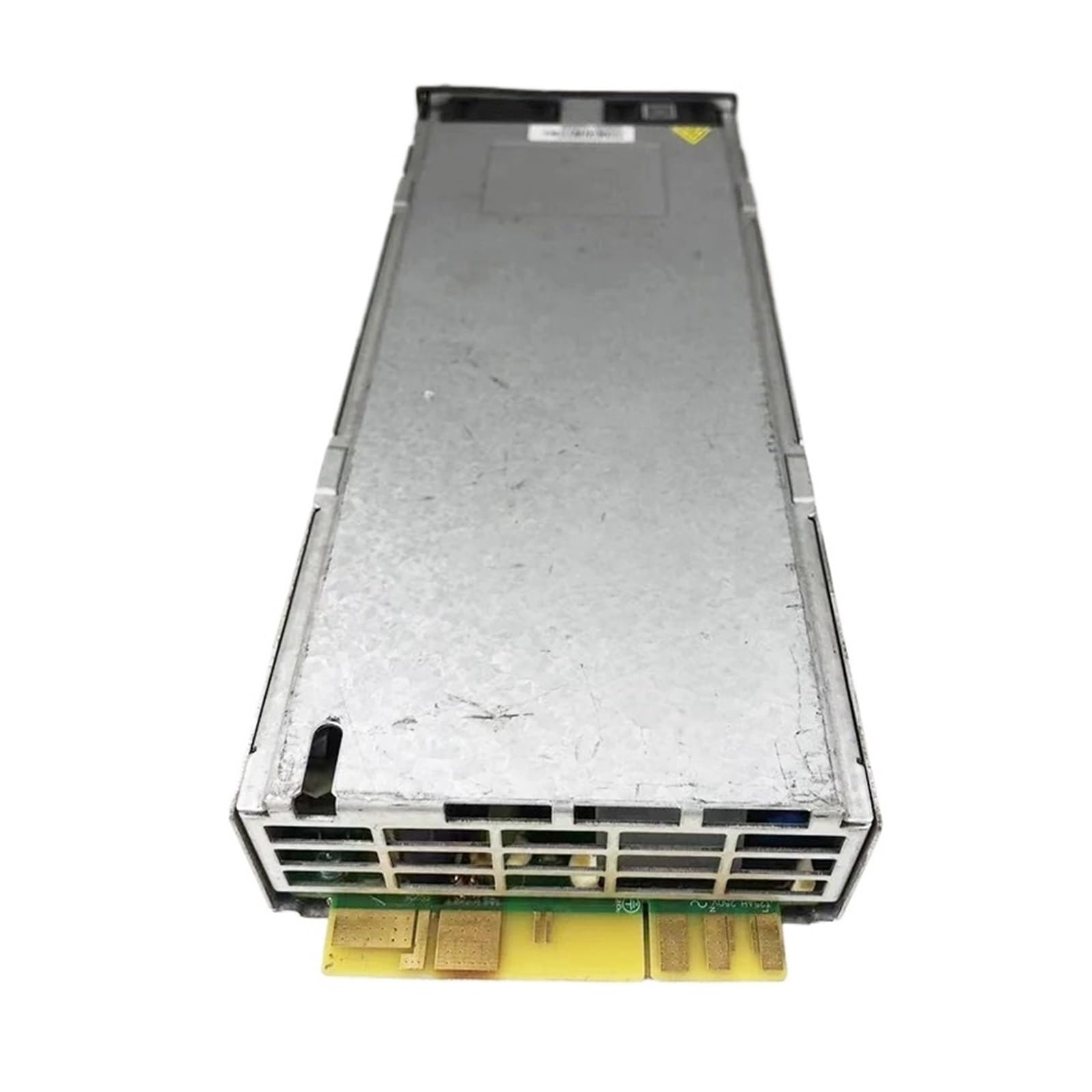 CXDFRSER Power Supply Module MR242000MG1 24V2000W