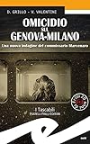 TASCABILI. NOIR