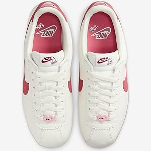 NIKE Cortez コルテッツ SE NIKE スニーカー ナイキ 14-195(H) CORTEZ EASYON (PSV) キッズ