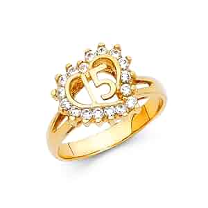 金色のコルダ 15th Anniversary FINAL 619L3E5PPRL._SY300_QL30_.jpg