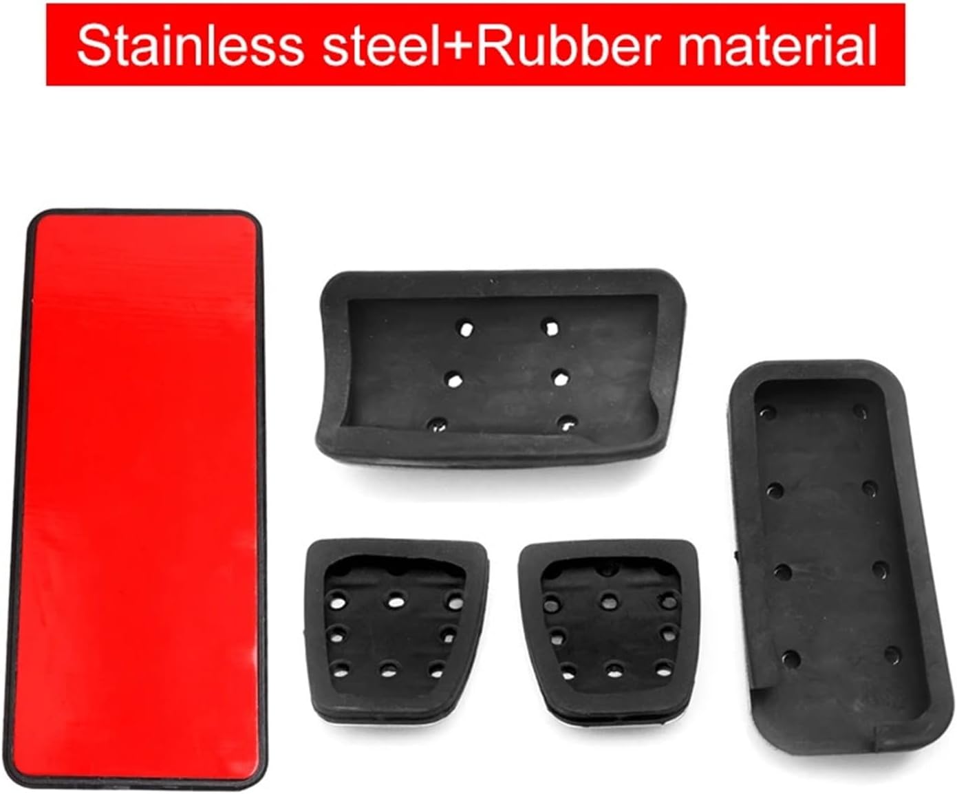 VRELCO／イタリア☆豪華フロアスタンドライト☆調光スイッチ 青銅風純