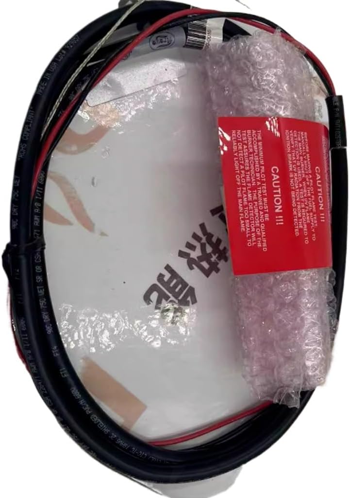 1PC UV1A6 Flame Detectors UV Fire Detectors Accessories