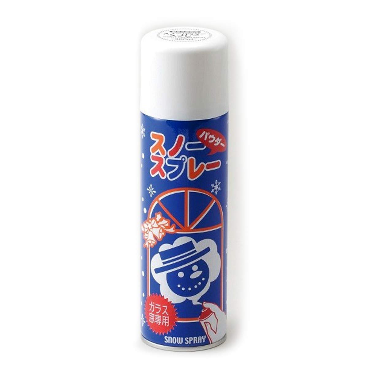 Amazon.co.jp: 東京ローソク製造(Tokyo candle) スノーパウダー