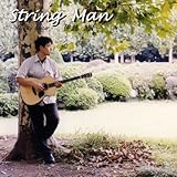 String Man
