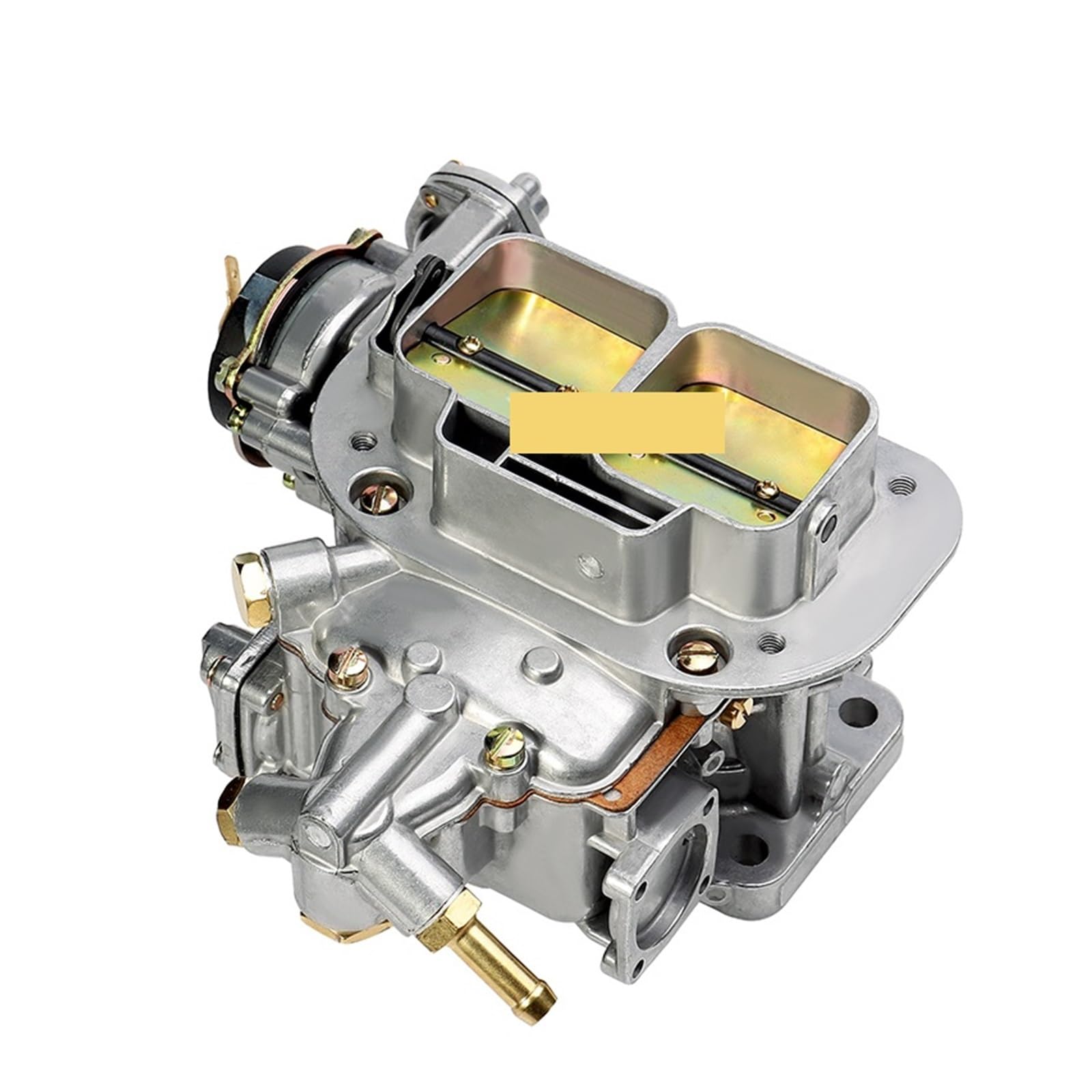 Amazon.co.jp: ウェーバー キャブレターと互換性 ダットサン 510 610