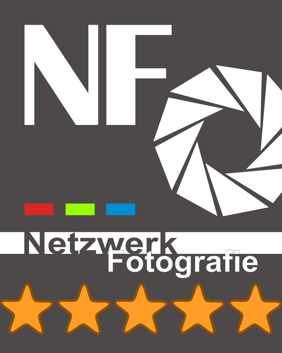 Datacolor SpyderPro – Kalibracja monitora do 12 000 nitów, obsługa 3D LUT, Device Preview Plus, Content Credentials (C2PA) oraz integracja z miernikiem światła