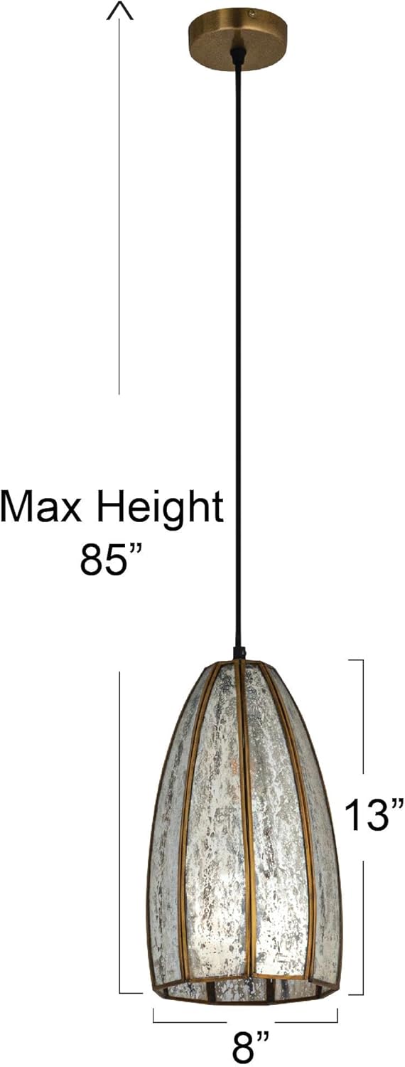 https://m.media-amazon.com/images/I/619L49qL71L._AC_SL1500_.jpg