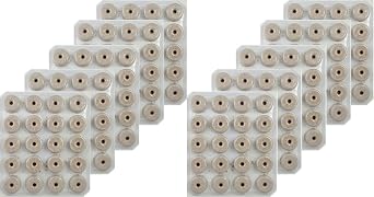 summit Mosquito Dunks 10 Packs of 20 Dunks (200 total)