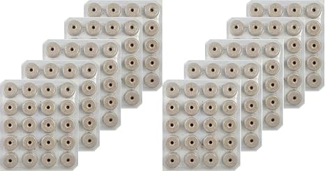 summit Mosquito Dunks 10 Packs of 20 Dunks (200 total)
