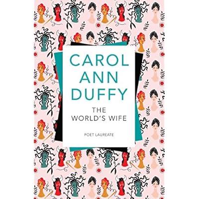 The World's Wife