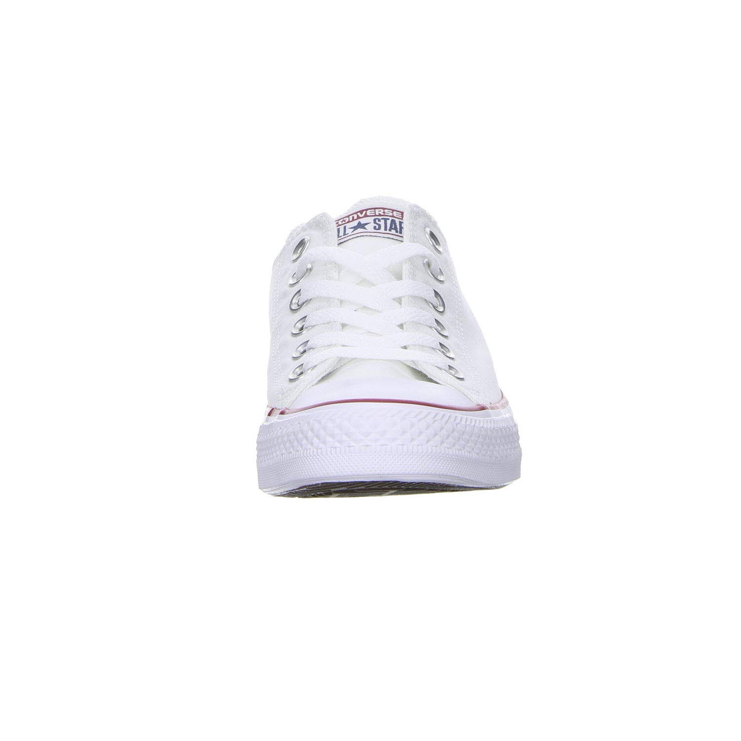 Converse - Ctas Mono Ox, Sneaker Donna