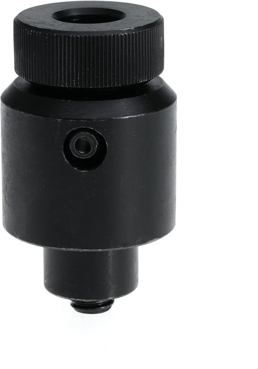 Screw Anchor Expander Replace 870 For Greenlee For Anchor 84305 Power Drill Part For Caulking Anchor Size 3/8" - 16