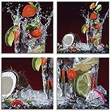 NACHHALTIGKEIT: Wir vermeiden unnötigen Verpackungsmüll - so produzieren wir für all unsere Produkte passgenaue Kartons, die gleichzeitig den optimalen Schutz gewährleisten