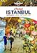 Lonely Planet Pocket Istanbul (Travel Guide)