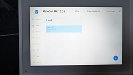 Review Image by Leonard Mah Leonard Mah