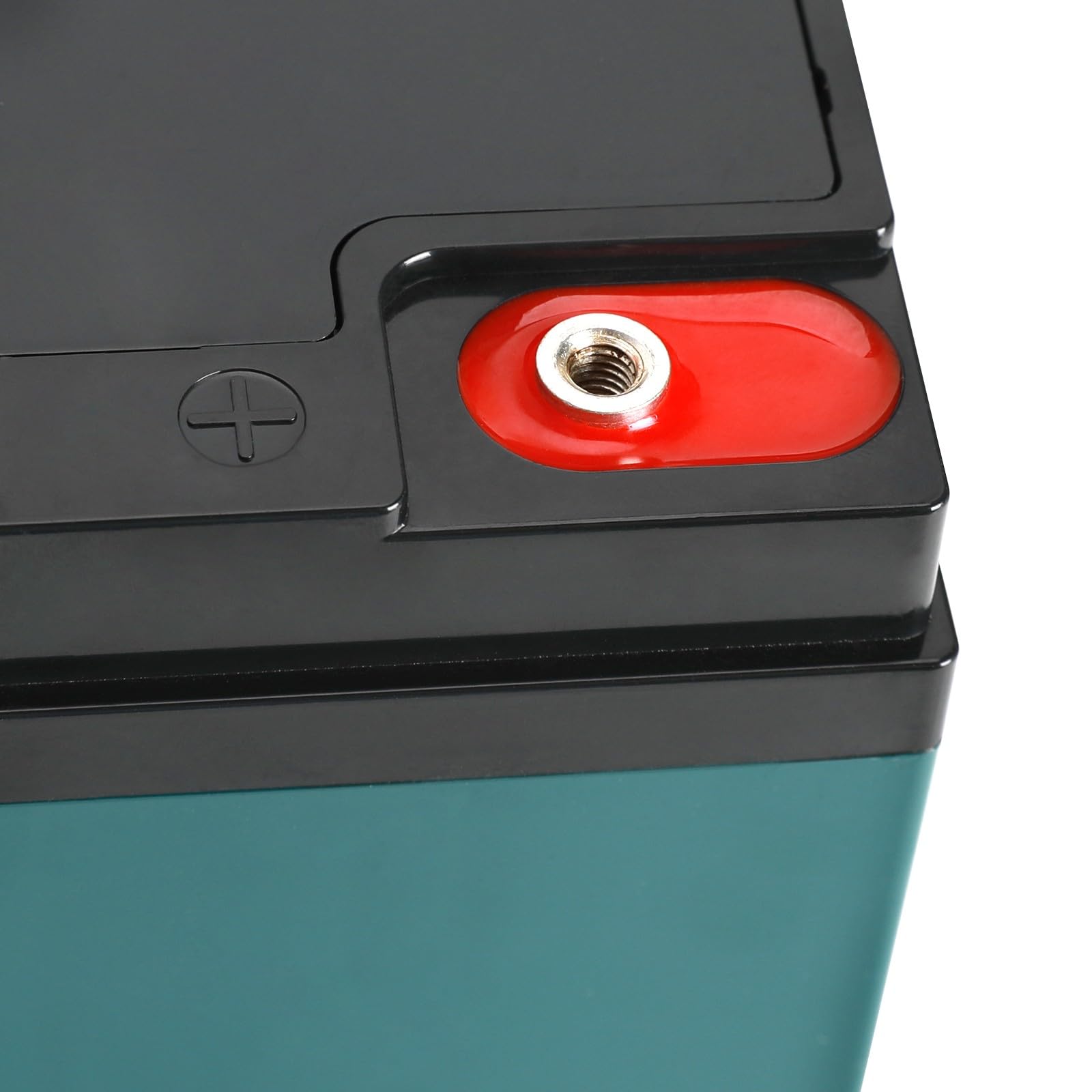 12V 20Ah SLA Battery – 6-DZM-20 / 6-DZF-20 / 6-DMF-20 For Electric Scooters, ATVs, Go Karts