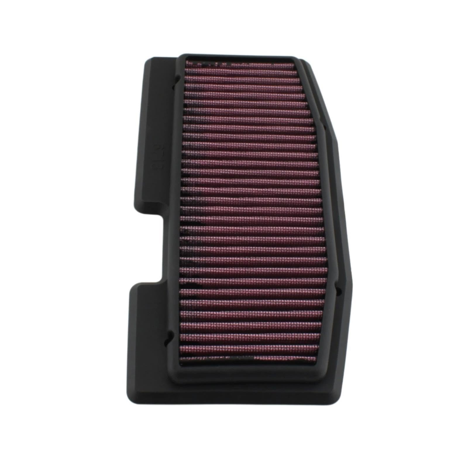 Filtro dell'aria adatto for 675