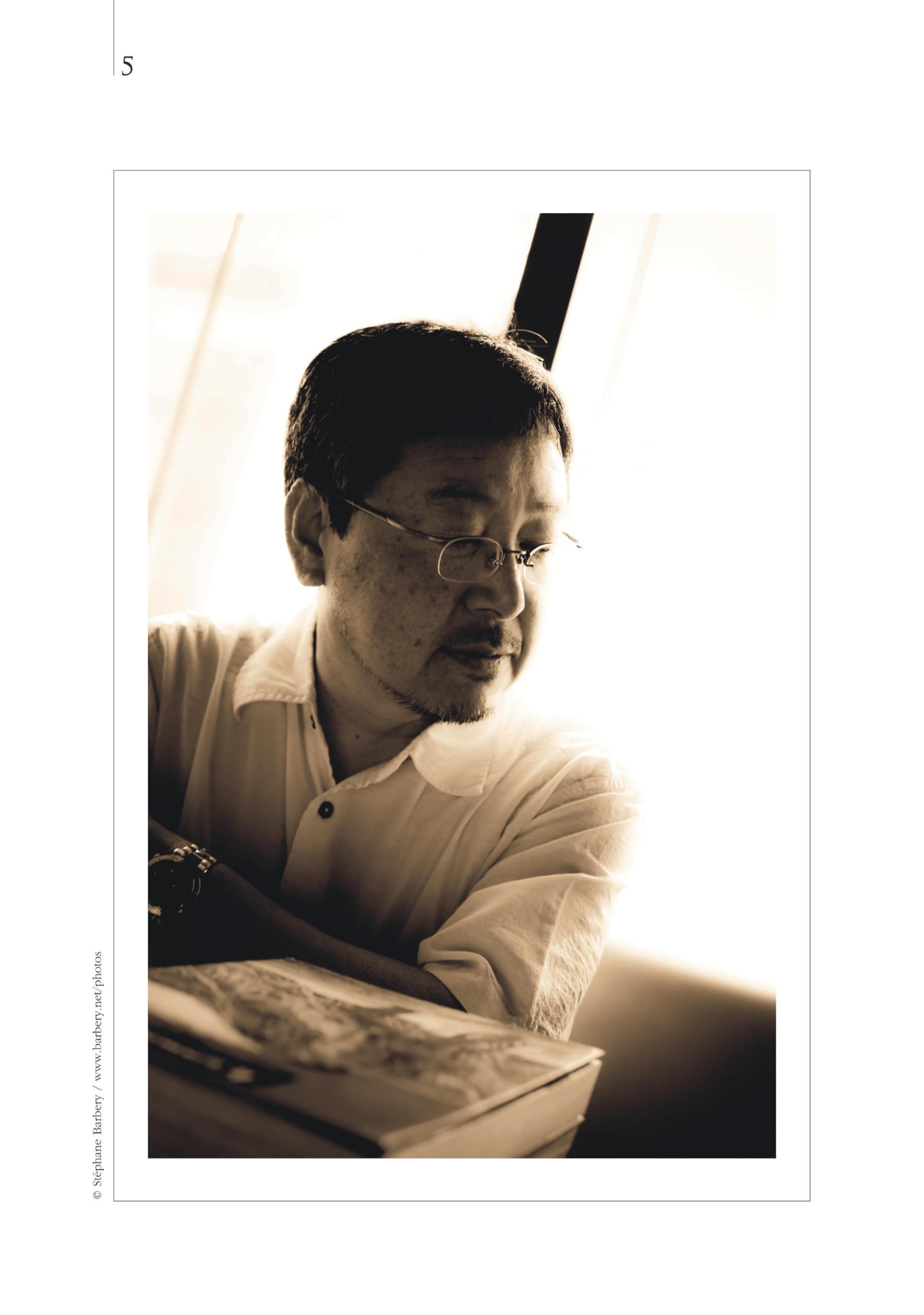 Amazon.co.jp: 夢枕 獏: 本、バイオグラフィー、最新アップデート