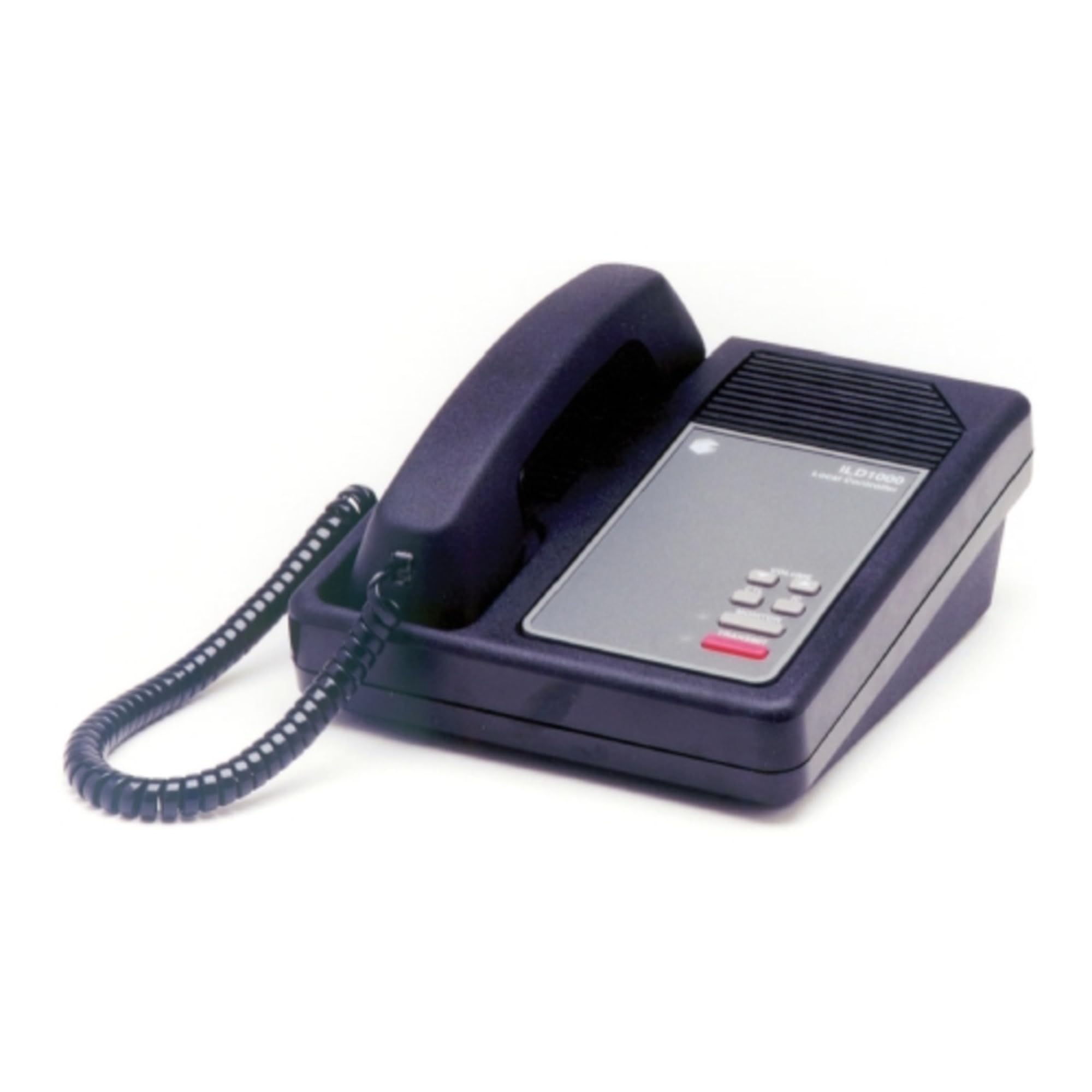 40419-008 - 12VDC Power Supply