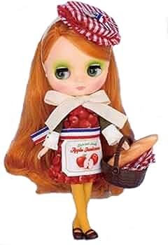 619L6UGkbRL._AC_UF350,