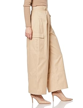 SNIDEL バリエカーゴパンツ SNIDEL カーゴパンツ バリエカーゴパンツ レディース : ZOZOTOWN