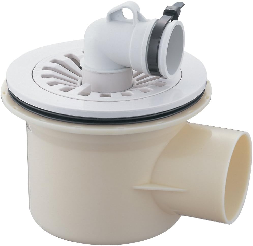 VUパイプ まとめ売り 13個 www.tpm.tn