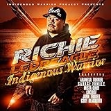 Photo Gallery native pride