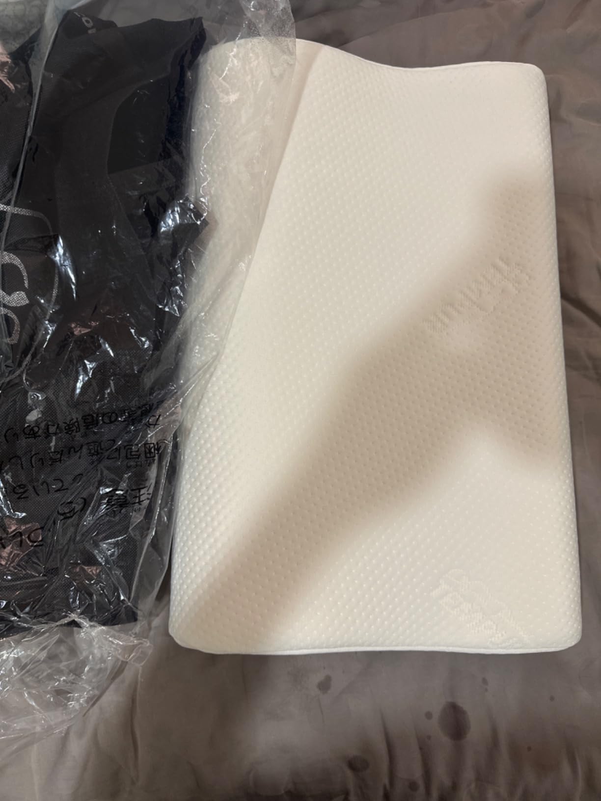 お客様イメージ