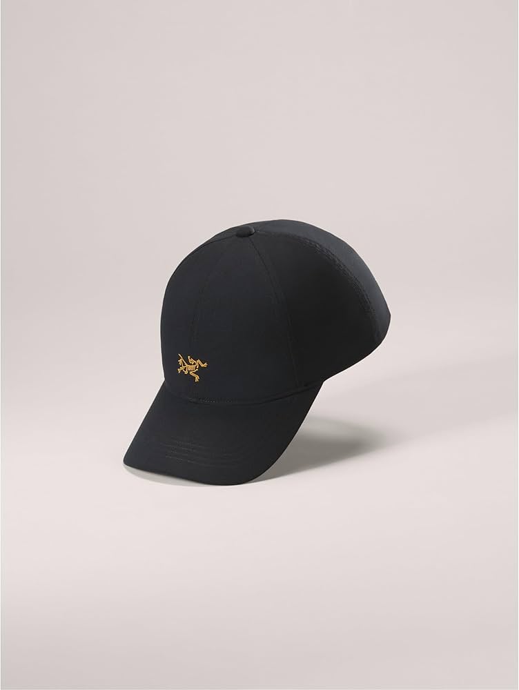 Amazon.co.jp: Arc'teryx Small Bird Hat スモール バード ハット