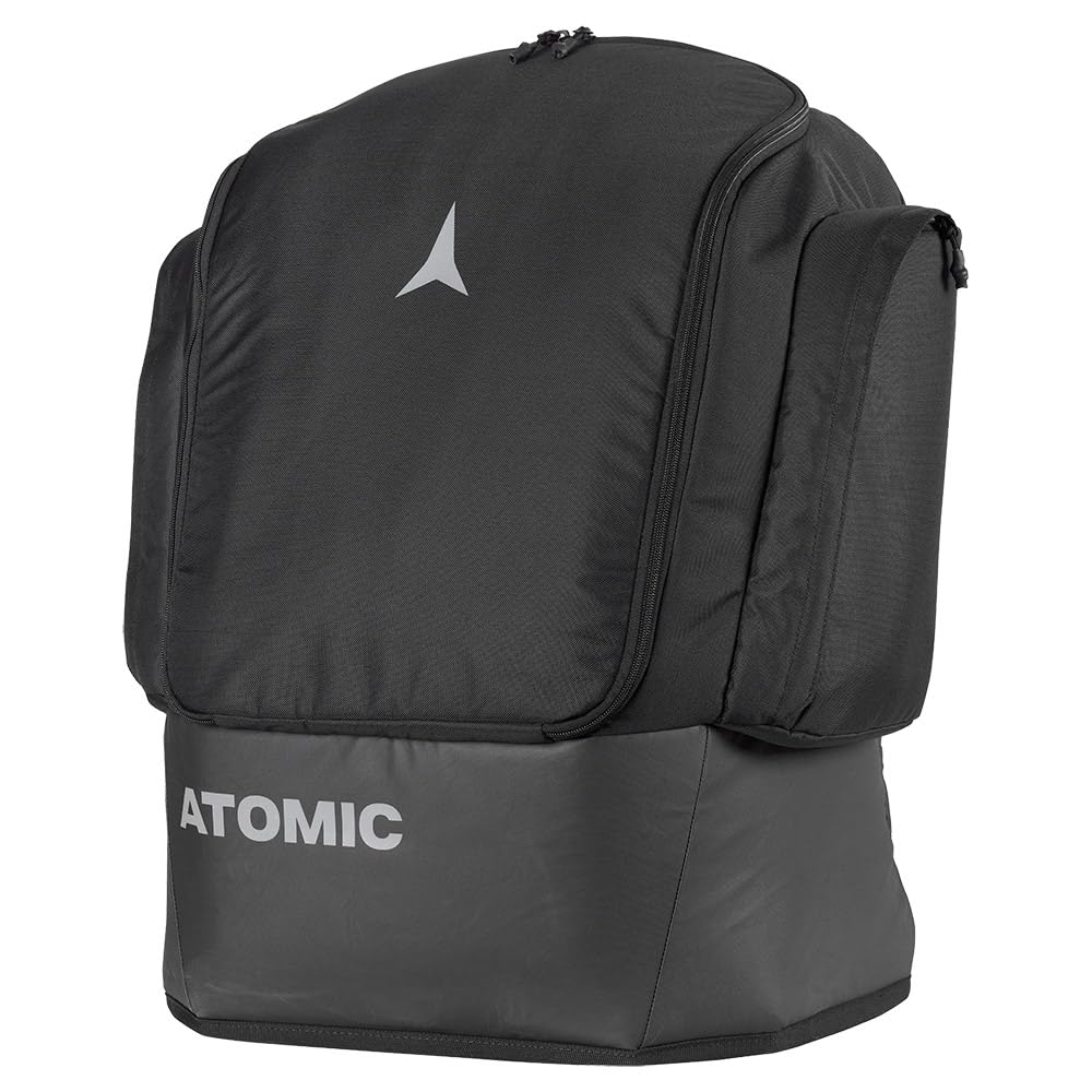 ATOMIC RS Heated BOOTBAG 230 V
