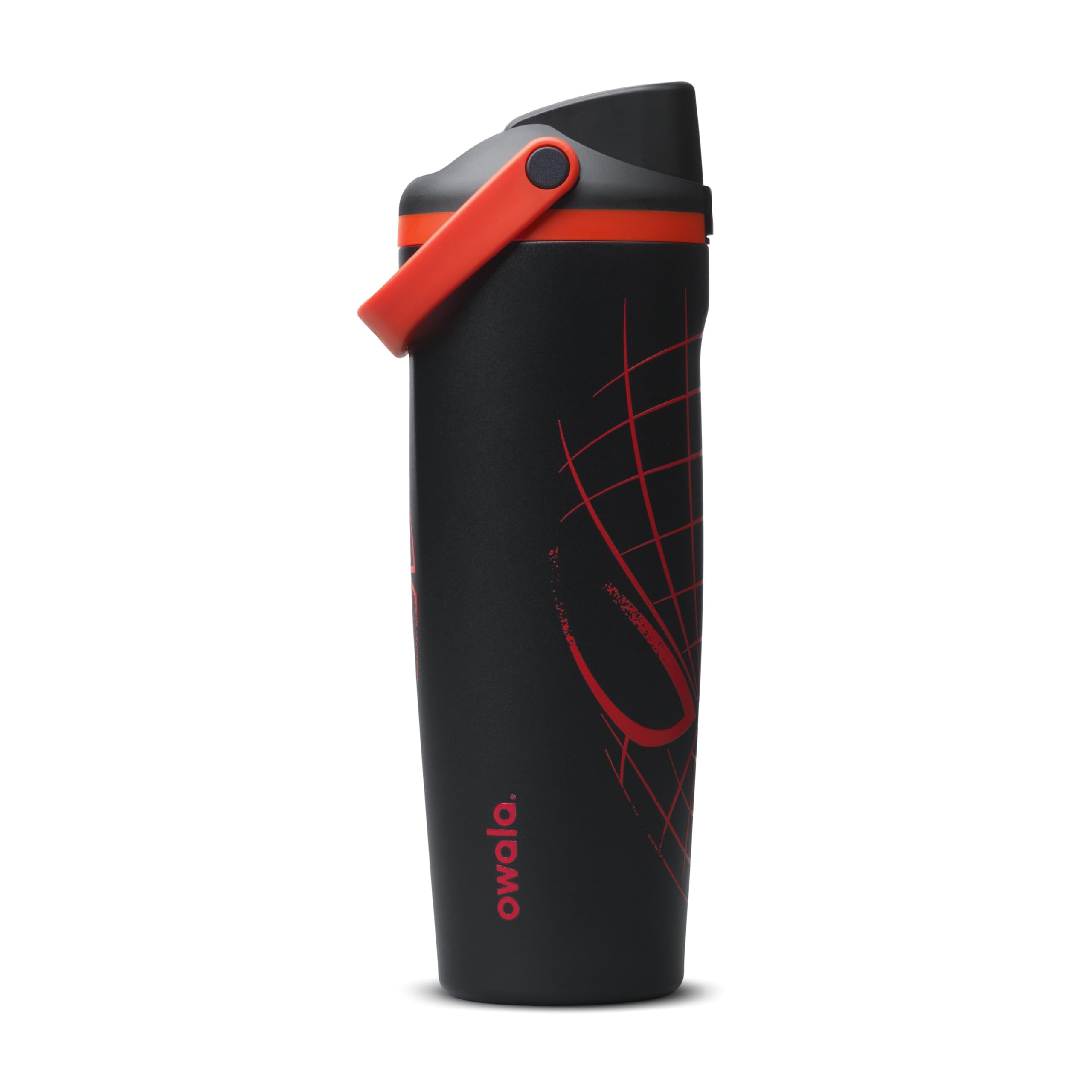 Owala FreeSip Sway 30 oz