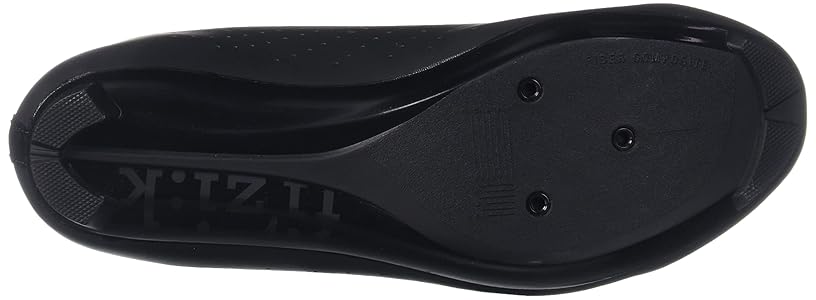 Amazon.com: Fizik Men's Tempo Overcurve R5 Cyclist Shoes