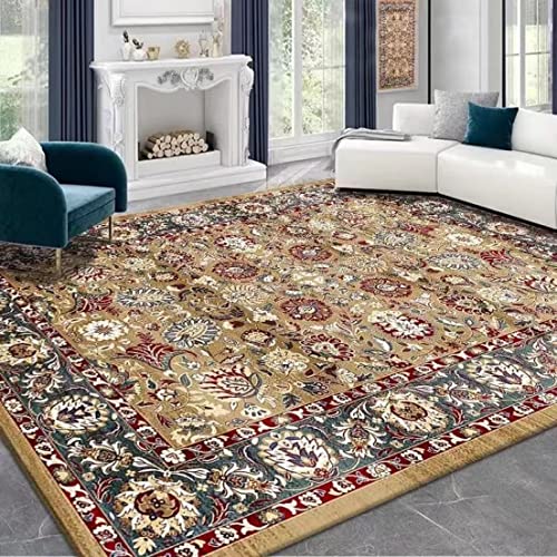 [u`mcqnto] O J[ybg J[6 Mbx GXjbN FʖL Jt 50*80cm MbxfUC yVA Vq ~ O~ イ O}bg Mו Mbx rO _CjO Lb` Q LbY