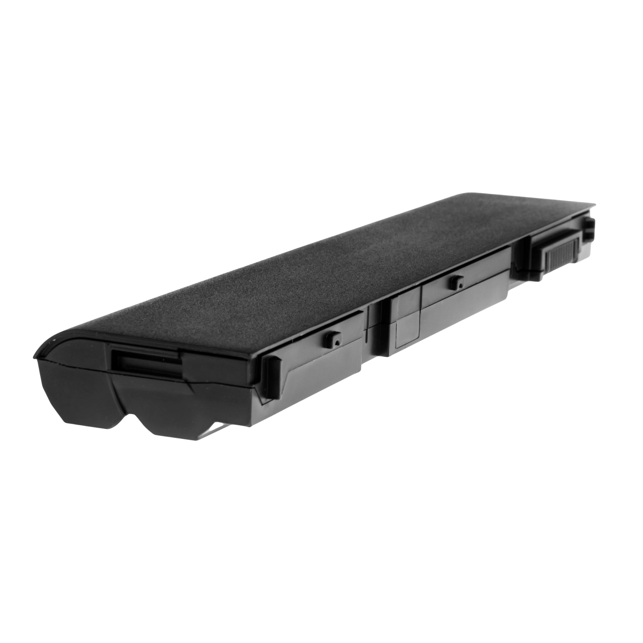 Green Cell Bateria 8858X M5Y0X N3X1D T54FJ do Dell Inspiron 15R 5520 7520 17R 5720 7720 Latitude E5420 E5430 E5520 E5530 E6420 E6430 E6430s E6440 E6520 E6530 E6540 Vostro 3460 3560 (4400mAh 11.1V)