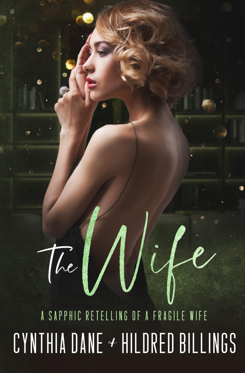 The Wife