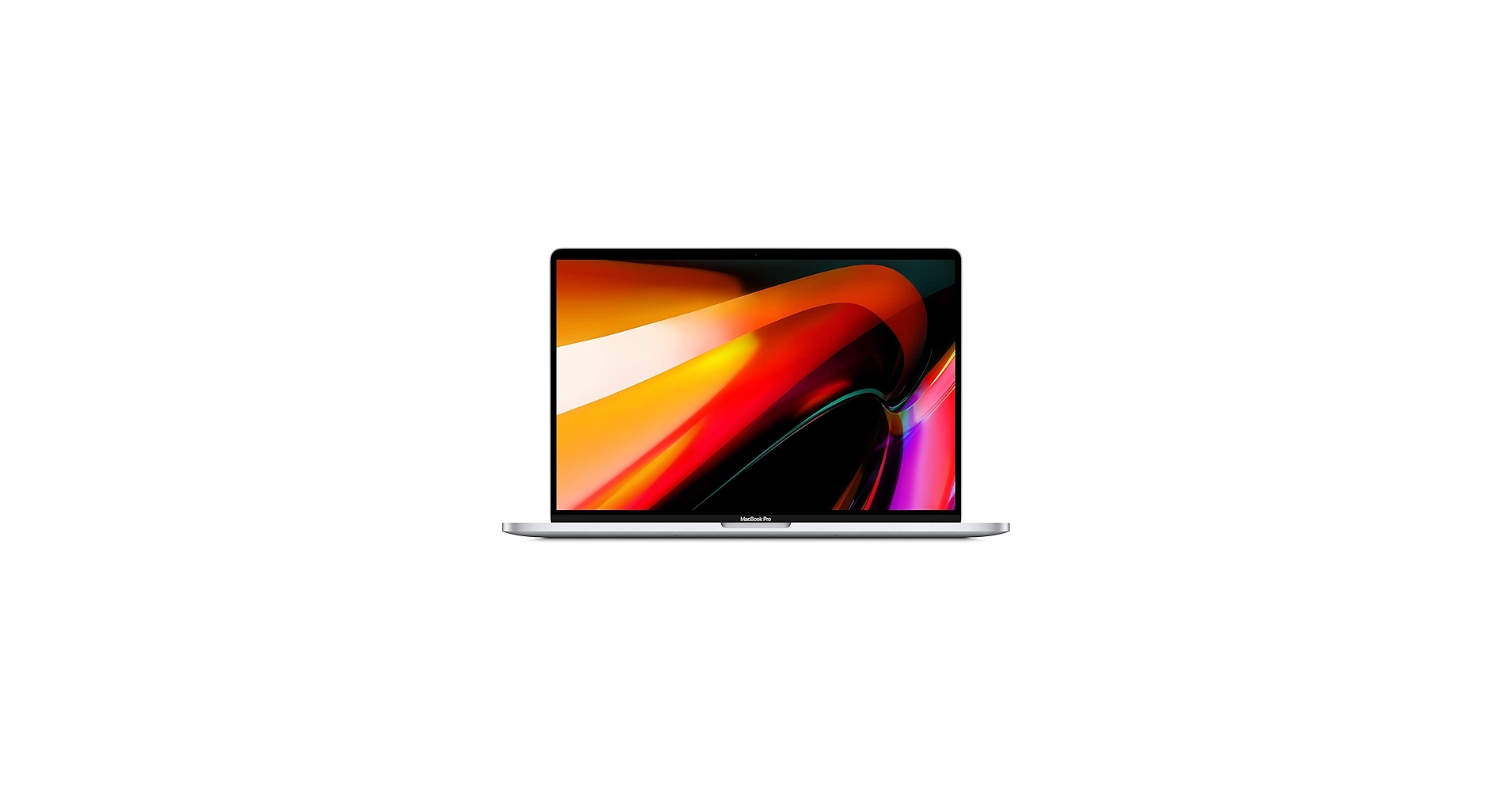 MacBook Pro 2019 16inch【Core i7 】512GB Amazon.com: Apple MacBook Pro Late 2019 with 2.6GHz Intel