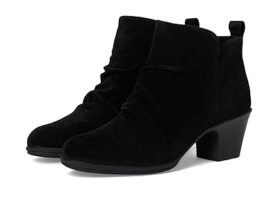 Comfortiva Brandy Women