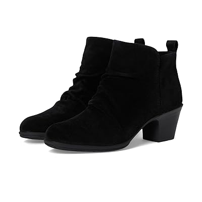 Comfortiva Brandy Women