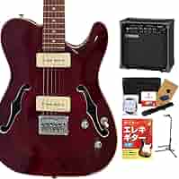 ギター / Greg Bennett STQ-450SH 楽天市場】Greg Bennett グレッグベネット/エレキギター/STQ