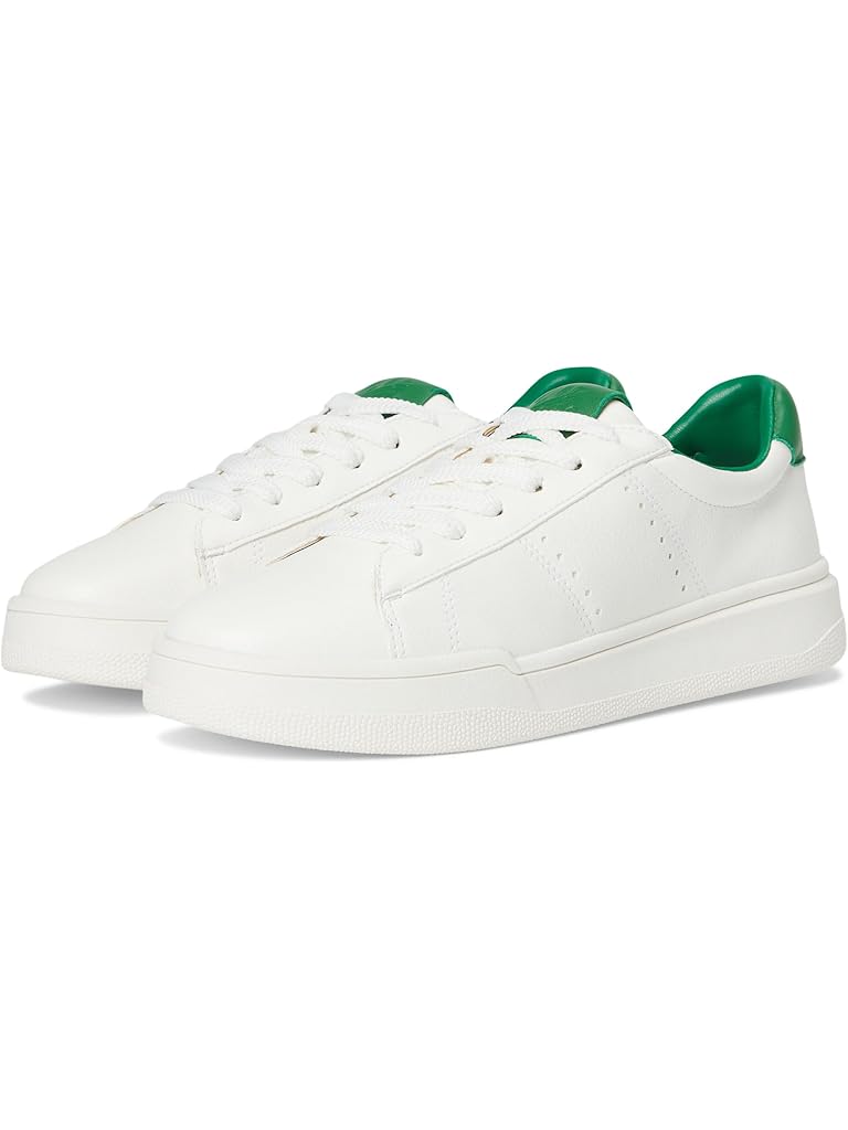 Gray Steve Madden Marvin