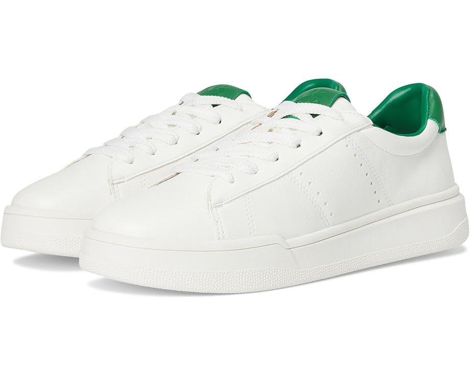 Steve Madden Marvin - Pair View