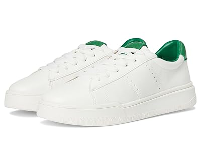 Steve Madden Marvin Women