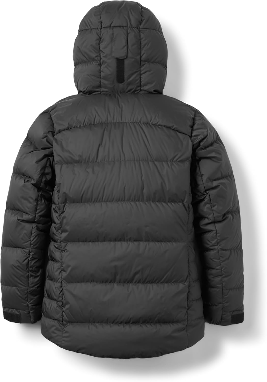 Rab Women's Positron Pro Hoody - Lightweight Warm Down Coat for Climbing & Mountaineering - Image 3