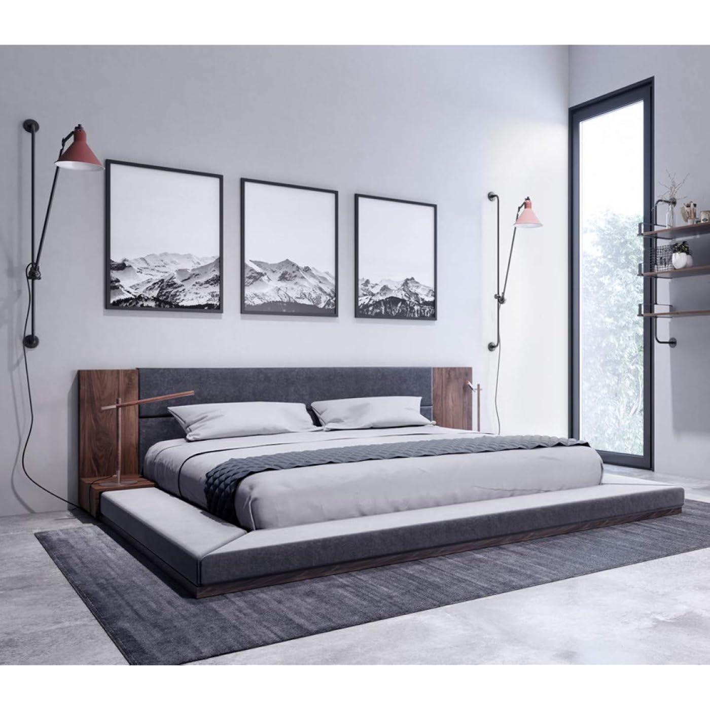 Gallery image 1