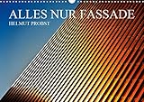 PERFEKTES GESCHENK - Unsere Kalender sind als Geschenk für den Freund, die Freundin, den Mann, die Frau, Ehemann und Ehefrau, für den Jahrestag, Geburtstag, den Hochzeitstag, zur Verlobung, zum Einzug, für Kinder und Erwachsene, für frisch Verliebte oder ein altes Ehepaar, für Oma und Opa, für Papa und Mama, für jung und alt geeignet.