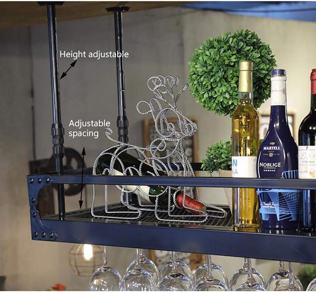 森夏男 作 『焦心』L(B2サイズ) 森夏男画廊