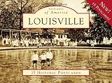 Louisville (Postcards of America)