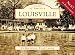 Louisville (Postcards of America)