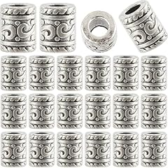 Antique Silver