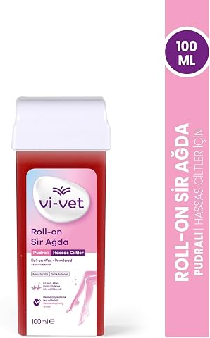 VI-VET ROLL-ON SIR AGDA PUDRAL